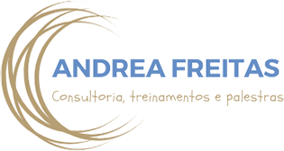 Andrea Feitas Consultoria